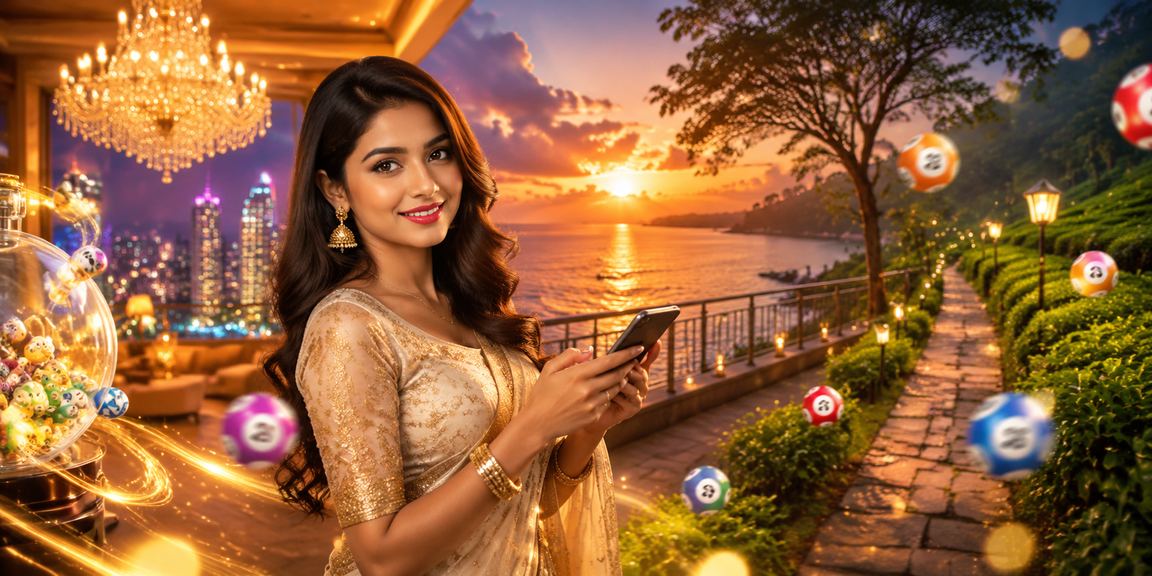 xsr155